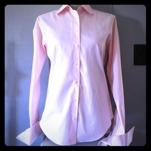 Brooks Brothers  button up